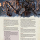 Volo’s Guide to Monsters